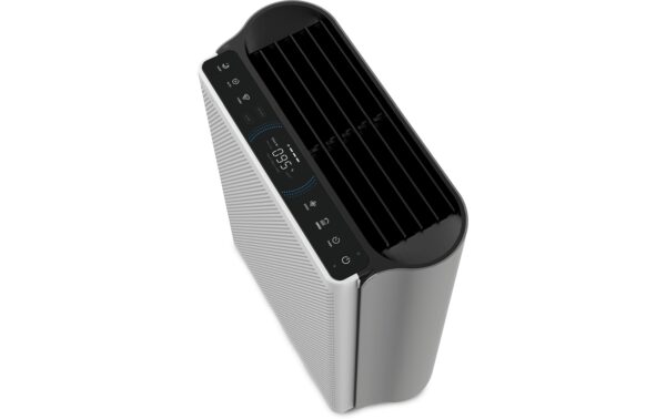 Levoit Purifier VeSync EverstAir Smart HEPA