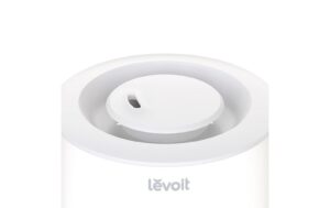 2036964_1 - Mediatech Levoit Humidifier150 Ultrasonic Cool Mist