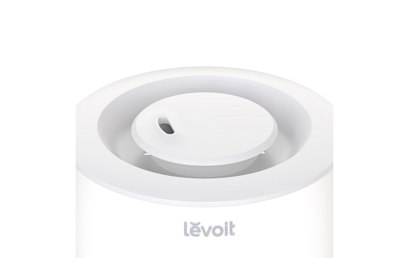2036964_1 - Mediatech Levoit Humidifier150 Ultrasonic Cool Mist