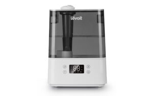 Levoit Humidifier Classic 300S White kaufen Schweiz | Mediatech.ch