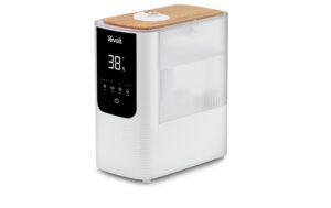2036967_1 - Mediatech Levoit Humidifier Sync OasisMist Smart