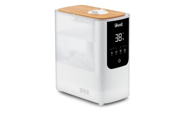 2036967_2 - Mediatech Levoit Humidifier Sync OasisMist Smart