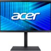 Acer Veriton AIO Z6 VVZ6734GT, U5 235, W11P 24 FHD, 16GB, 1TB SSD, 3yrs onsite