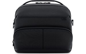 2037599 - Mediatech Dell Pro Plus 14-16 EcoLoop Briefcase 310 x 120 x 383 kaufen Schweiz | Mediatech.ch
