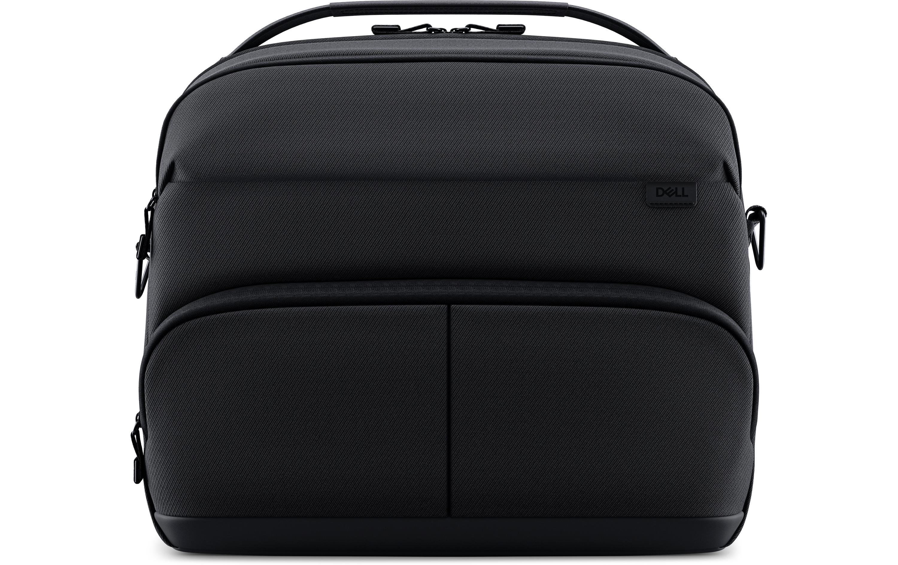 2037599 - Mediatech Dell Pro Plus 14-16 EcoLoop Briefcase 310 x 120 x 383 kaufen Schweiz | Mediatech.ch