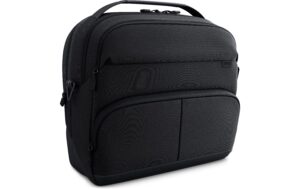 2037599_1 - Mediatech Dell Pro Plus 14-16 EcoLoop Briefcase 310 x 120 x 383