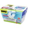 UHU Luftentfeuchter 2x450g