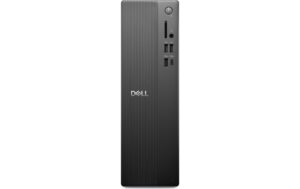 Dell Pro Slim Essential, i5-14400 16GB, 512GB SDD, W11-P