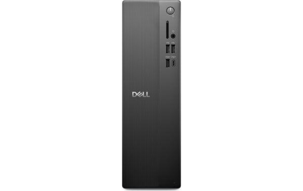 Dell Pro Slim Essential, i5-14400 16GB, 512GB SDD, W11-P