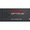 SanDisk Optimus 5100 1TB NVMe, M.2 2280, 7100MB/s (l), 6700MB/s (s)