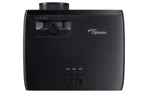 2038373_3 - Mediatech Laser Projektor OptomaUHZ58LV 3000 ANSI-Lumen, UHD