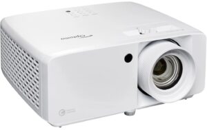 2038466_3 - Mediatech Laser Projektor Optoma ZK551 5100 ANSI-Lumen, 4K UHD