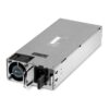 2038520 - Mediatech TP-Link Power Supply Module 500W