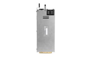 TP-Link Power Supply Module 500W