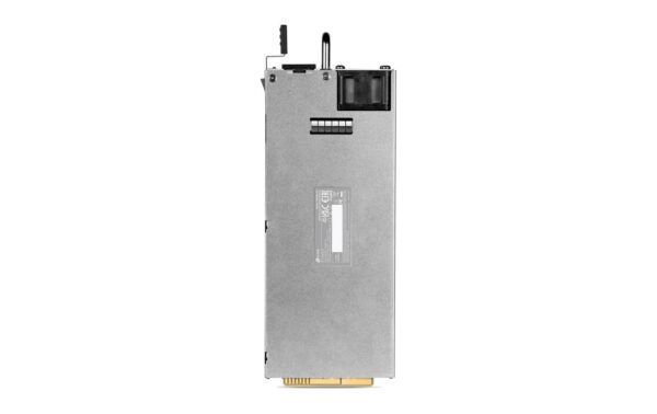 TP-Link Power Supply Module 500W