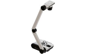 Optoma Visualizer DC557 13MP Kamera, 17x opt. Zoom