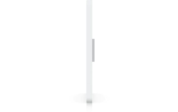 Ubiquiti UACC-WP-KEYSTONE-V-1P 1x Keystone 4-Pack,Vertikal, paintable 1-Port