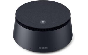 Yealink CP50 Speaker 7.5m CAT5E , 1.8m USB-C