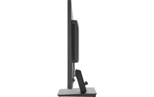 IIYAMA X2797QSU-B1 27 IPS 2560x1440 75Hz