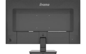 IIYAMA X2797QSU-B1 27 IPS 2560x1440 75Hz