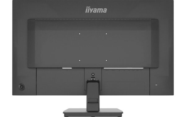 IIYAMA X2797QSU-B1 27 IPS 2560x1440 75Hz