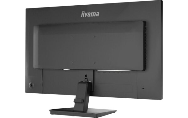 IIYAMA X2797QSU-B1 27 IPS 2560x1440 75Hz