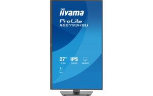 IIYAMA XB2793HSU-B1 27 IPS 1920x1080 120Hz