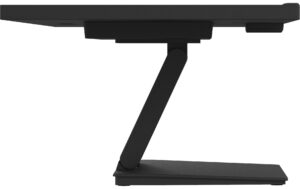 2038835_2 - Mediatech iiyama T2754MSC-B2AG 27 IPS 1920x1080, VGA, HDMI, 300cd/m²