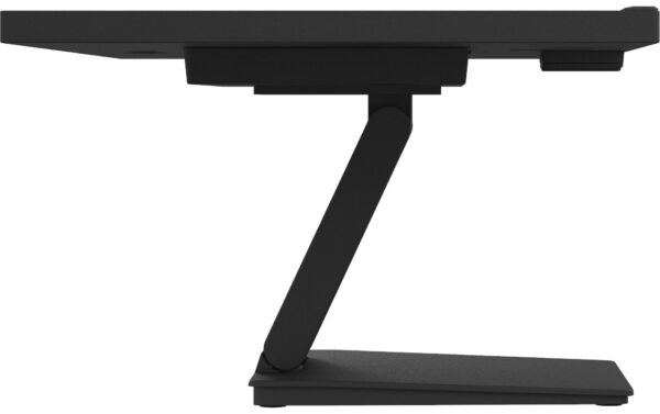 2038835_2 - Mediatech iiyama T2754MSC-B2AG 27 IPS 1920x1080, VGA, HDMI, 300cd/m²