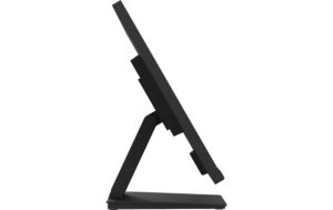 2038835_3 - Mediatech iiyama T2754MSC-B2AG 27 IPS 1920x1080, VGA, HDMI, 300cd/m²
