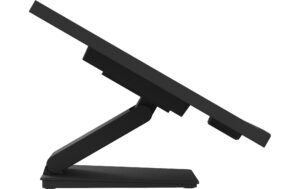 2038835_4 - Mediatech iiyama T2754MSC-B2AG 27 IPS 1920x1080, VGA, HDMI, 300cd/m²