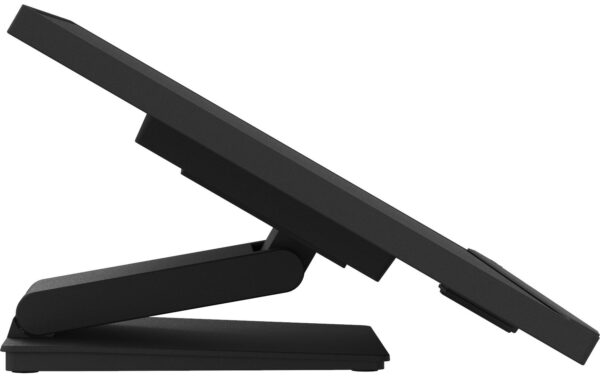 2038835_5 - Mediatech iiyama T2754MSC-B2AG 27 IPS 1920x1080, VGA, HDMI, 300cd/m²