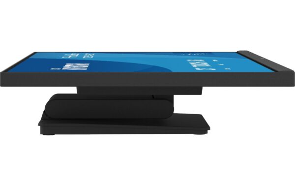 2038835_6 - Mediatech iiyama T2754MSC-B2AG 27 IPS 1920x1080, VGA, HDMI, 300cd/m²