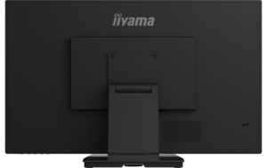 2038835_7 - Mediatech iiyama T2754MSC-B2AG 27 IPS 1920x1080, VGA, HDMI, 300cd/m²