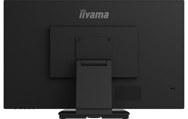 2038835_7 - Mediatech iiyama T2754MSC-B2AG 27 IPS 1920x1080, VGA, HDMI, 300cd/m²