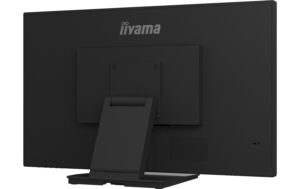 2038835_8 - Mediatech iiyama T2754MSC-B2AG 27 IPS 1920x1080, VGA, HDMI, 300cd/m²