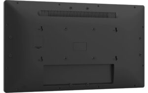 IIYAMA TW2223AS-B3P 21.5 PCAP Touch Display, Android 14 OS