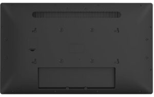 IIYAMA TW2223AS-B3P 21.5 PCAP Touch Display, Android 14 OS