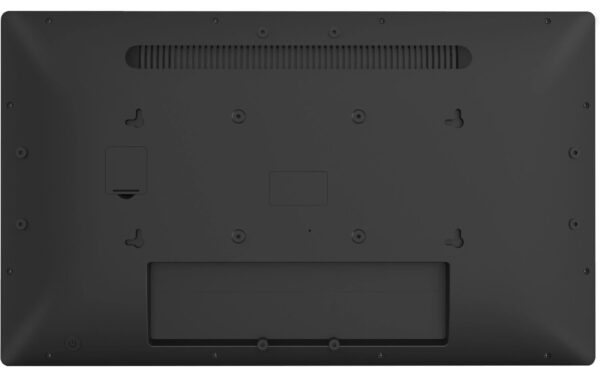 IIYAMA TW2223AS-B3P 21.5 PCAP Touch Display, Android 14 OS