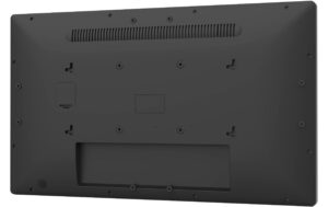 IIYAMA TW2223AS-B3P 21.5 PCAP Touch Display, Android 14 OS