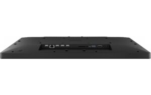 IIYAMA TW2223AS-B3P 21.5 PCAP Touch Display, Android 14 OS