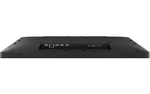 IIYAMA TW2223AS-B3P 21.5 PCAP Touch Display, Android 14 OS