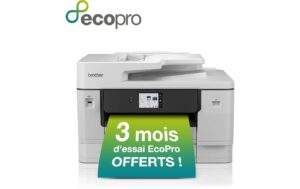 2038858_1 - Mediatech Brother MFC-J6960DW bis A3, Multifunktionsdrucker