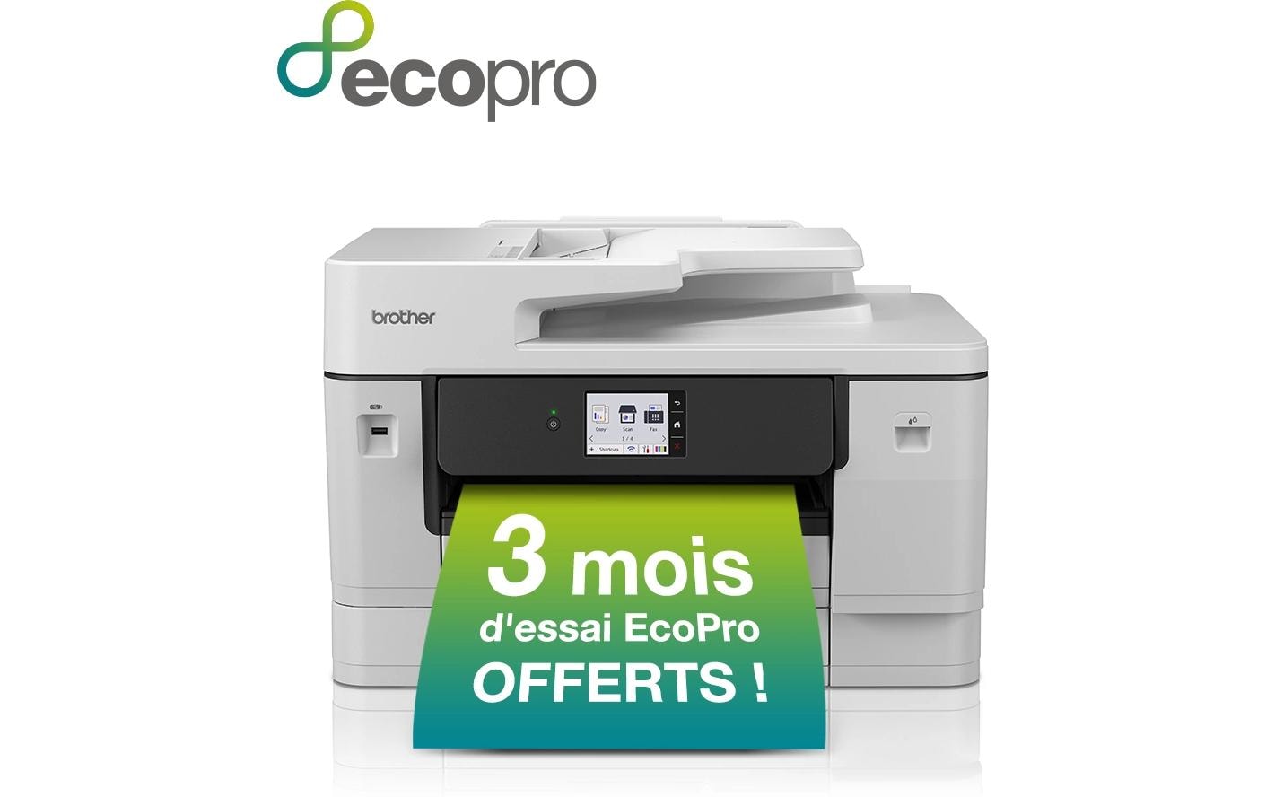 2038858_1 - Mediatech Brother MFC-J6960DW bis A3, Multifunktionsdrucker
