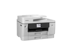 2038858_2 - Mediatech Brother MFC-J6960DW bis A3, Multifunktionsdrucker