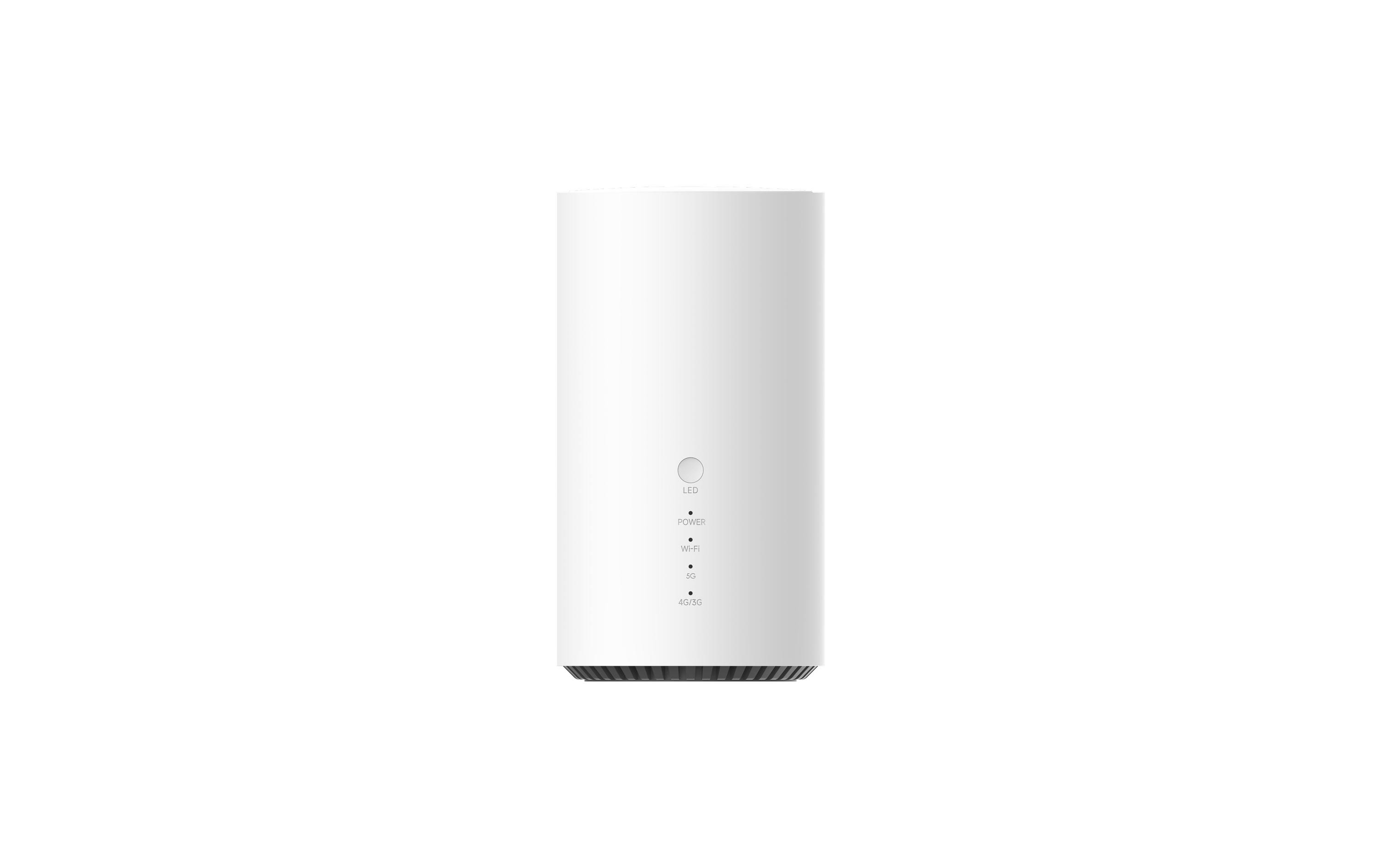 2038916 - Mediatech Teltonika Laltos 5G WiFi-7 Router CAP700 4Gbps 5G, 2xGE, VPN, 6.4Gbps WLAN
