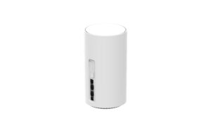 2038916_1 - Mediatech Teltonika Laltos 5G WiFi-7 Router CAP700 4Gbps 5G, 2xGE, VPN, 6.4Gbps WLAN