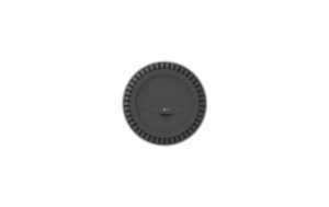 2038916_2 - Mediatech Teltonika Laltos 5G WiFi-7 Router CAP700 4Gbps 5G, 2xGE, VPN, 6.4Gbps WLAN