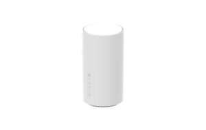 2038916_3 - Mediatech Teltonika Laltos 5G WiFi-7 Router CAP700 4Gbps 5G, 2xGE, VPN, 6.4Gbps WLAN