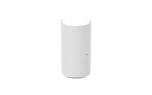 2038916_5 - Mediatech Teltonika Laltos 5G WiFi-7 Router CAP700 4Gbps 5G, 2xGE, VPN, 6.4Gbps WLAN